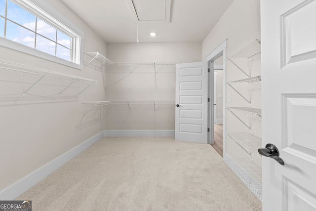 1010 Lofter Place, Greensboro, GA 30642