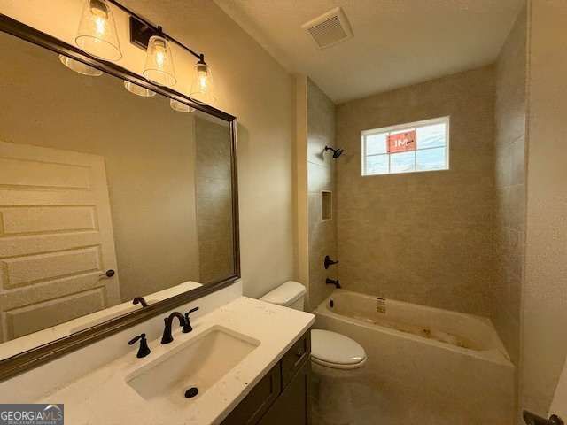 1010 Lofter Place, Greensboro, GA 30642