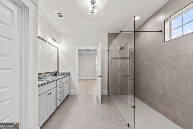 1010 Lofter Place, Greensboro, GA 30642