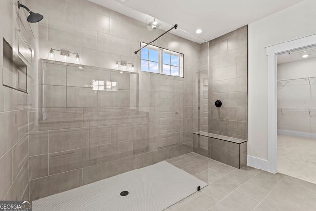 1010 Lofter Place, Greensboro, GA 30642