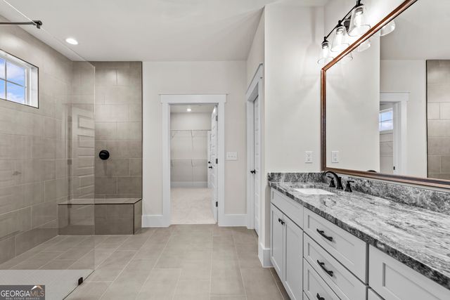 1010 Lofter Place, Greensboro, GA 30642