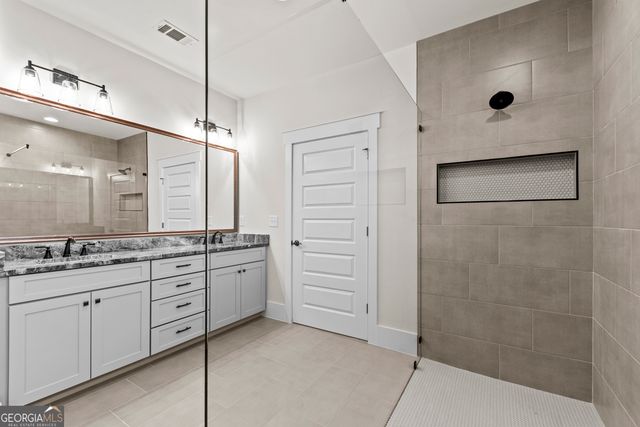 1010 Lofter Place, Greensboro, GA 30642