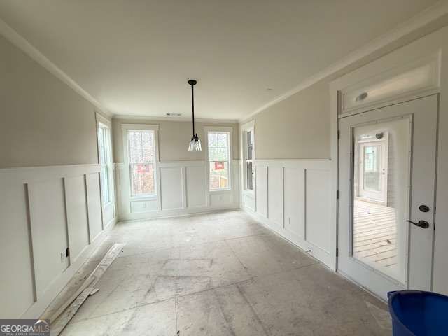 1010 Lofter Place, Greensboro, GA 30642