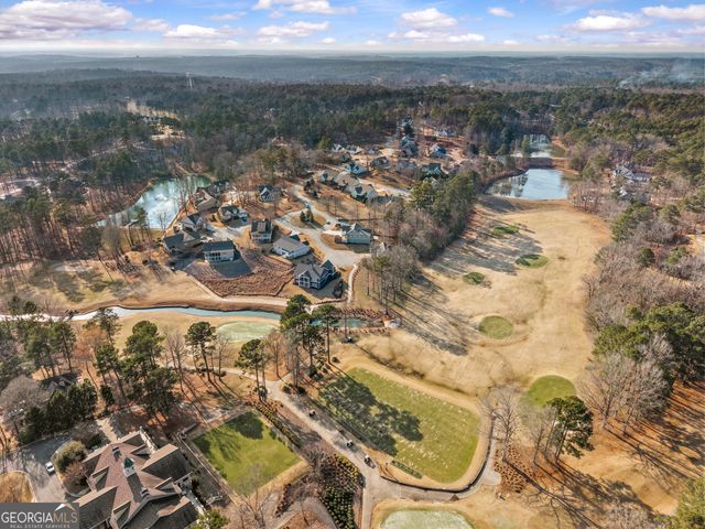 1010 Lofter Place, Greensboro, GA 30642