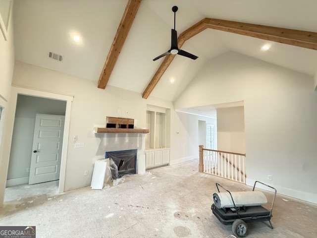 1010 Lofter Place, Greensboro, GA 30642