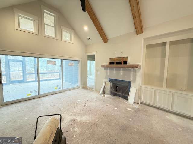 1010 Lofter Place, Greensboro, GA 30642