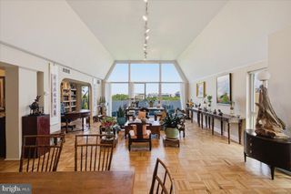 700 7TH ST SW #827, Washington, DC 20024