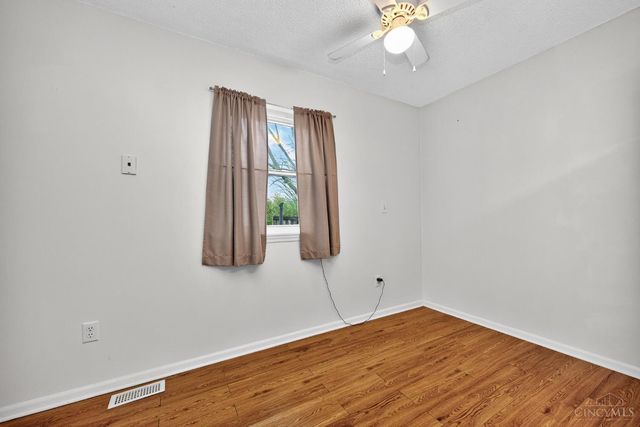 464 Glenrose Lane, Union Twp, OH 45244