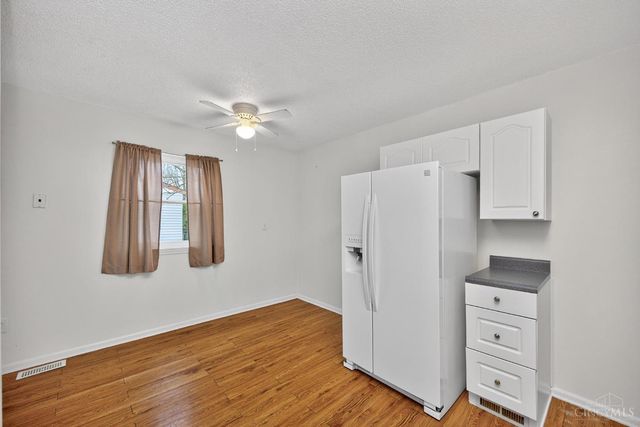 464 Glenrose Lane, Union Twp, OH 45244