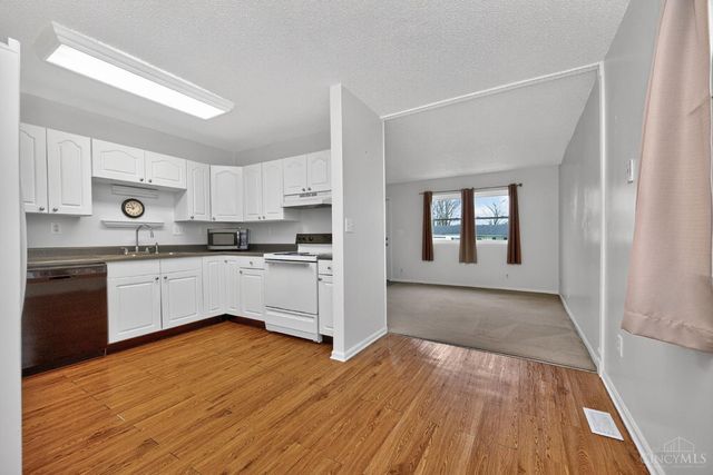 464 Glenrose Lane, Union Twp, OH 45244