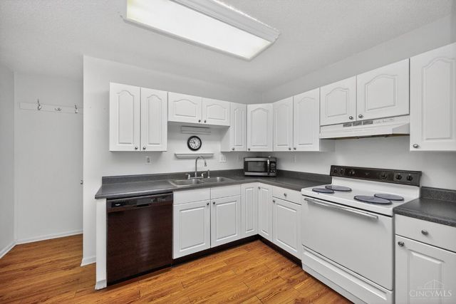 464 Glenrose Lane, Union Twp, OH 45244