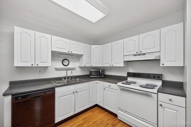 464 Glenrose Lane, Union Twp, OH 45244