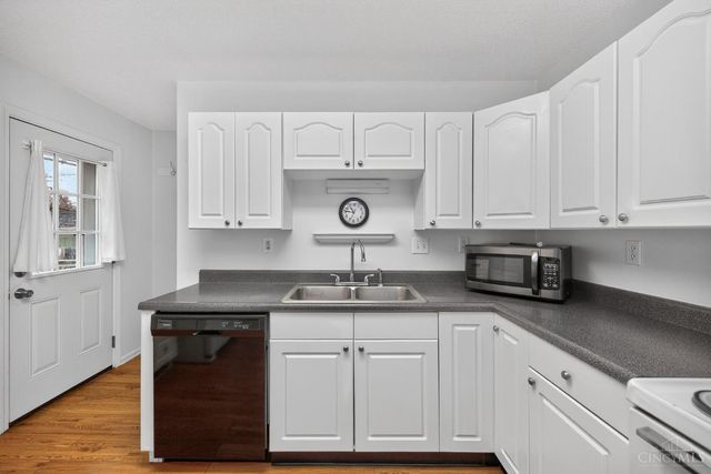 464 Glenrose Lane, Union Twp, OH 45244