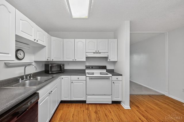 464 Glenrose Lane, Union Twp, OH 45244