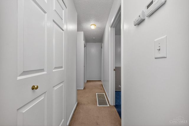 464 Glenrose Lane, Union Twp, OH 45244