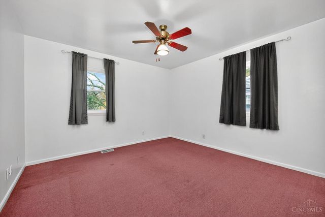 464 Glenrose Lane, Union Twp, OH 45244