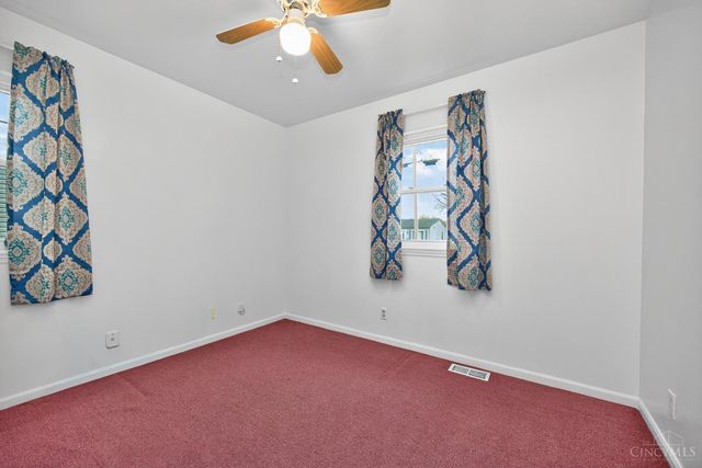 464 Glenrose Lane, Union Twp, OH 45244