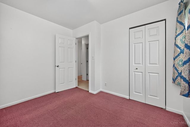 464 Glenrose Lane, Union Twp, OH 45244