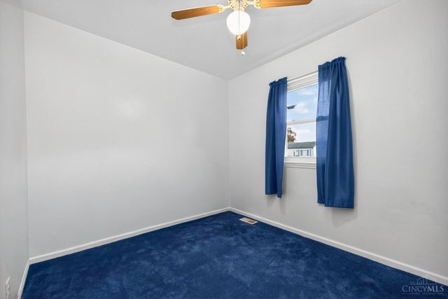 464 Glenrose Lane, Union Twp, OH 45244