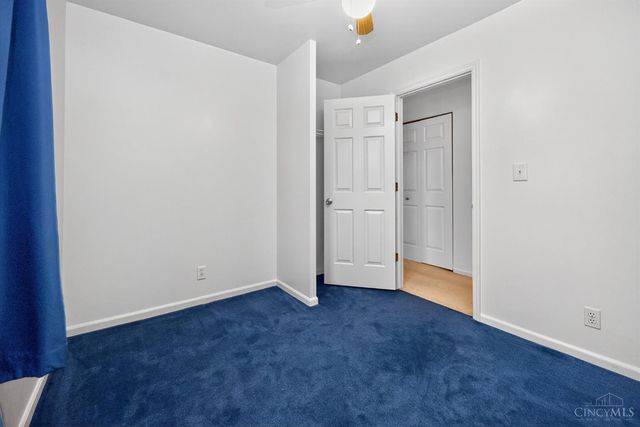 464 Glenrose Lane, Union Twp, OH 45244