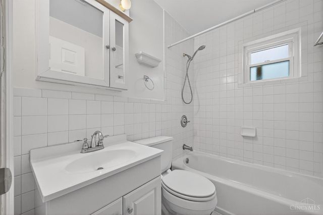 464 Glenrose Lane, Union Twp, OH 45244