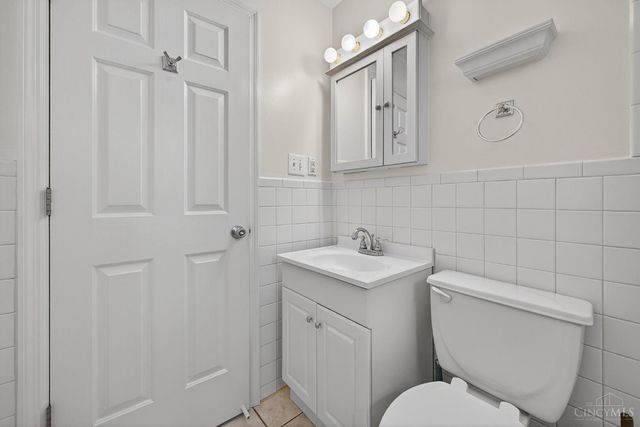 464 Glenrose Lane, Union Twp, OH 45244