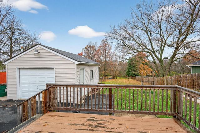 464 Glenrose Lane, Union Twp, OH 45244