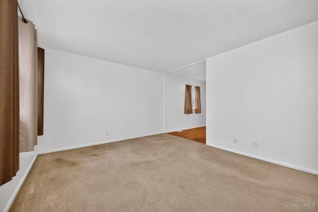 464 Glenrose Lane, Union Twp, OH 45244