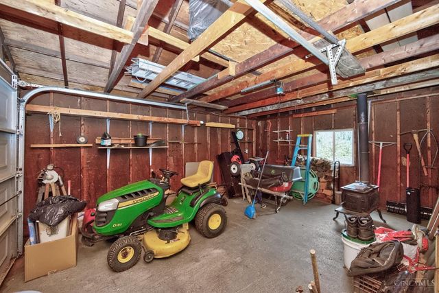 464 Glenrose Lane, Union Twp, OH 45244