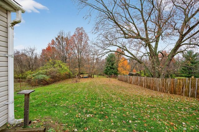 464 Glenrose Lane, Union Twp, OH 45244