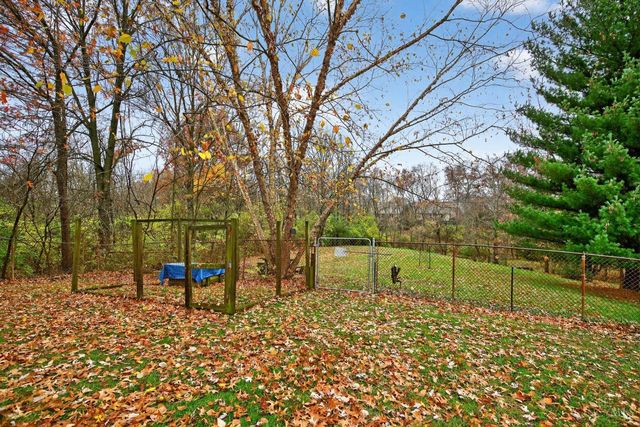 464 Glenrose Lane, Union Twp, OH 45244