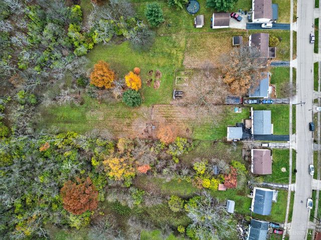 464 Glenrose Lane, Union Twp, OH 45244