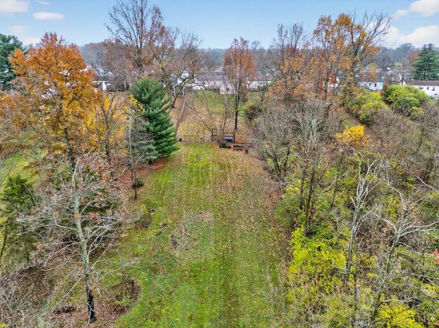 464 Glenrose Lane, Union Twp, OH 45244