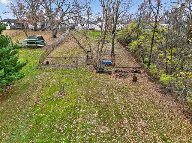 464 Glenrose Lane, Union Twp, OH 45244