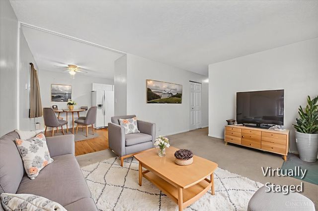 464 Glenrose Lane, Union Twp, OH 45244