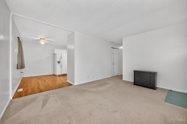 464 Glenrose Lane, Union Twp, OH 45244