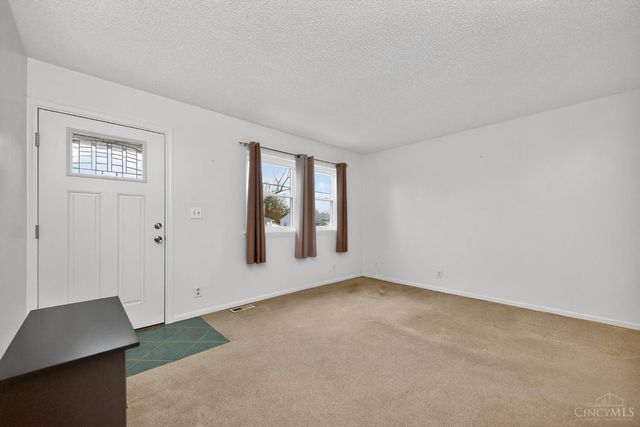 464 Glenrose Lane, Union Twp, OH 45244