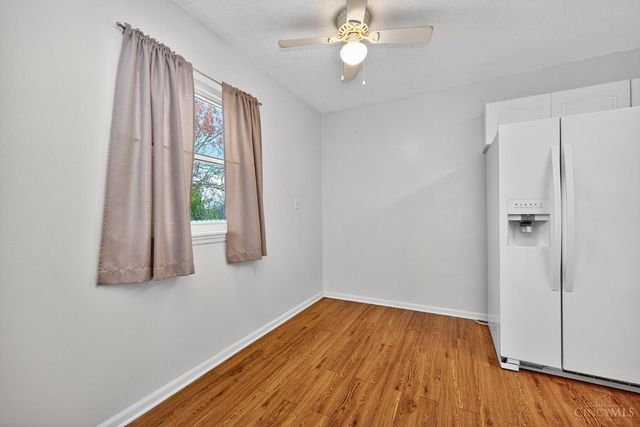 464 Glenrose Lane, Union Twp, OH 45244