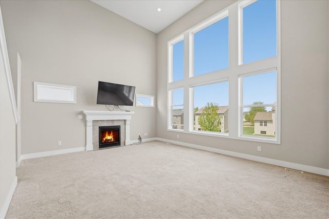 963 Dreamfield Drive, Byron Center, MI 49315