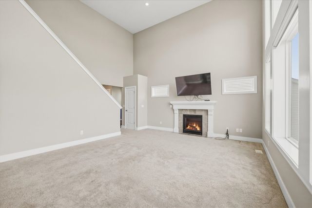 963 Dreamfield Drive, Byron Center, MI 49315