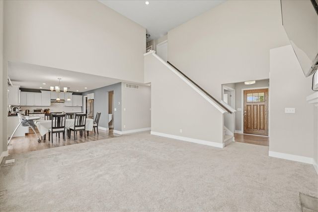963 Dreamfield Drive, Byron Center, MI 49315