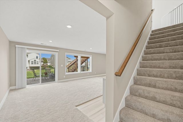 963 Dreamfield Drive, Byron Center, MI 49315