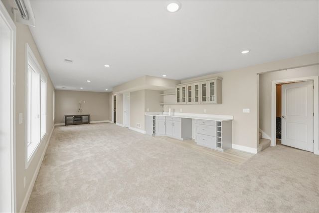 963 Dreamfield Drive, Byron Center, MI 49315