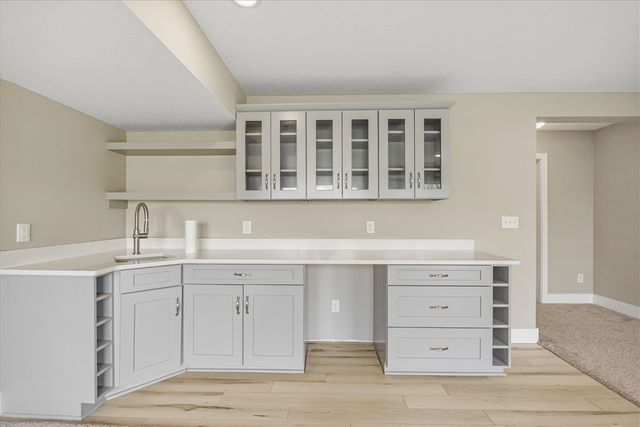 963 Dreamfield Drive, Byron Center, MI 49315