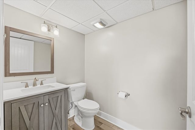 963 Dreamfield Drive, Byron Center, MI 49315