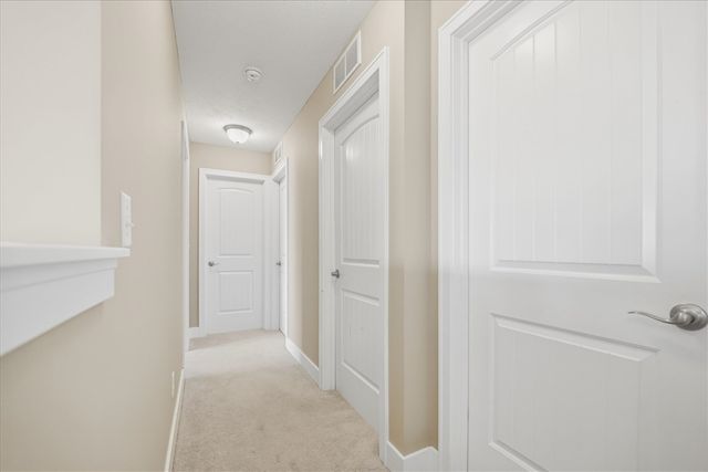 963 Dreamfield Drive, Byron Center, MI 49315