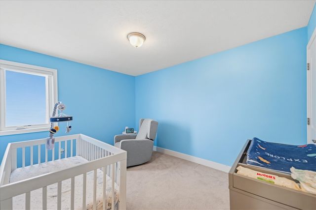 963 Dreamfield Drive, Byron Center, MI 49315