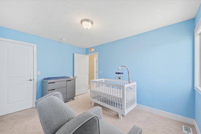 963 Dreamfield Drive, Byron Center, MI 49315