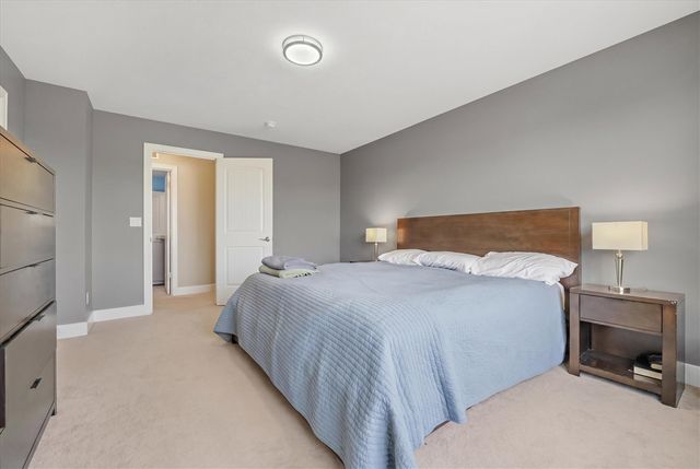 963 Dreamfield Drive, Byron Center, MI 49315