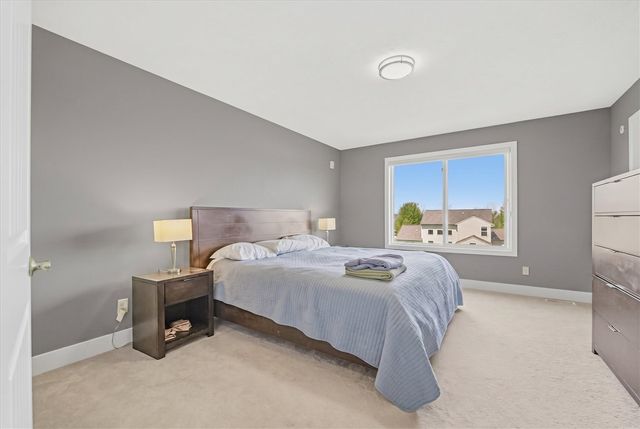 963 Dreamfield Drive, Byron Center, MI 49315